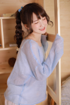 戰長沙在線高清完整版免費觀看