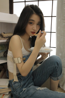 柚木提娜75部合集