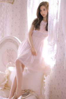 黃色網站一區二