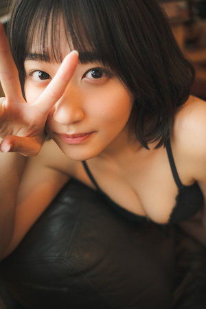 狠狠的往里頂撞H