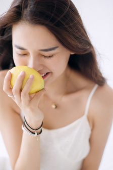 強倫女教師2:倫理