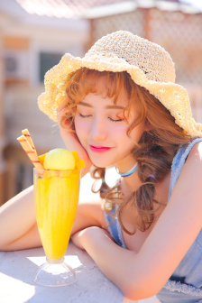 透明小三角女褲頭圖片