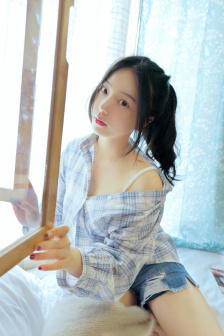 星學院之明日傳說免費觀看