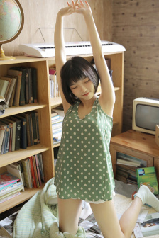 日本無碼視頻在線觀看