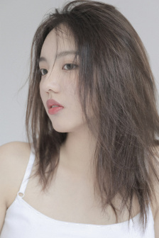 扒開你的小嫩B讓我添