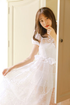 yy6080午夜免費福利理論影視