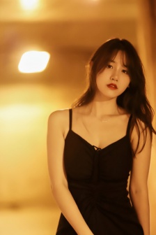 女性一晚上3次縱欲導致不孕