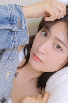 國產射頻放大器