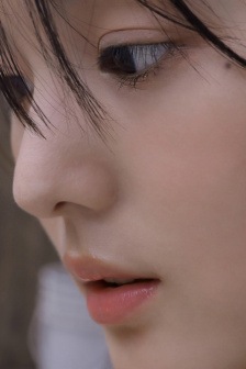 國產少女免費觀看電視劇字幕