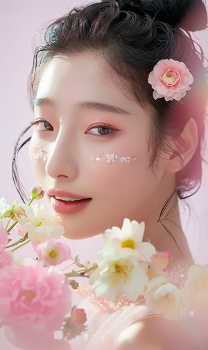 十五年等待候鳥結局