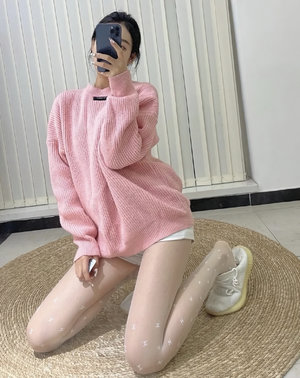 艷婦乳肉豪婦蕩乳ⅩXXOO圖片