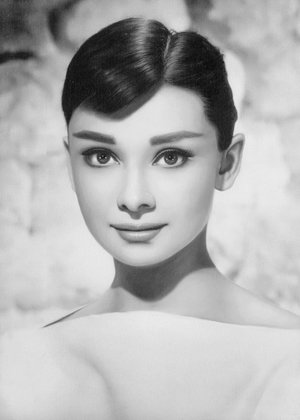 媽媽不讓我戴避孕套最簡單三個步驟