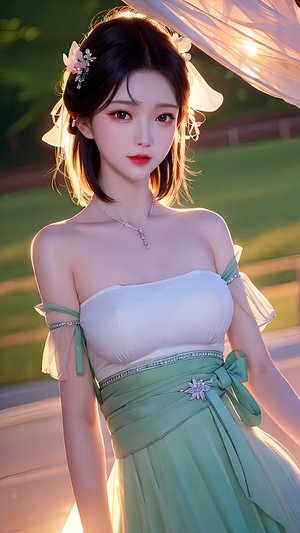 大伯(出軌)筆趣閣百無禁忌