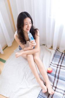 人妻無碼中文專區久久