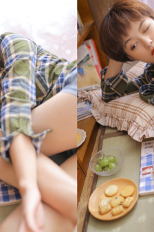 【亂子倫】國產精品WWW