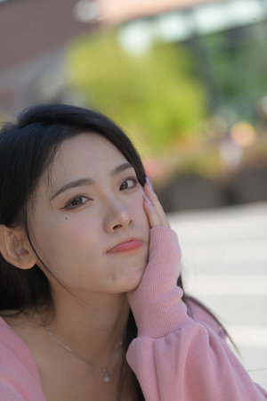 《溫泉旅行2》動漫在線觀看