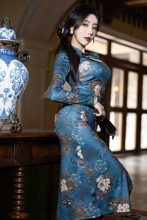 小小蜜桃在線觀看免費版電視劇