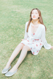 挪威的森林截了一段3分鐘