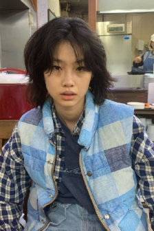 《不戴套的瑜伽教練3》動漫