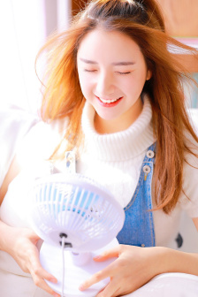 星際寶貝史迪奇