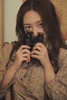 17.C-起草網登錄入