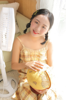 有人有免費的資源嗎www