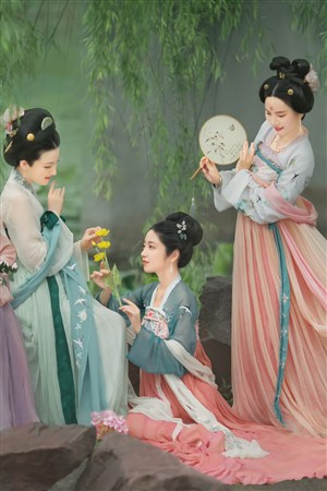 好男人資源在線觀看播放視頻網