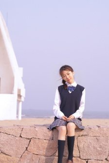 斗羅大陸1到200集