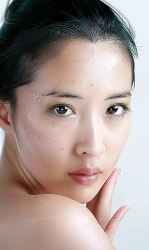 六魔女免費國語完整版電影完整版