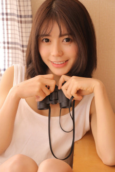 禁欲系韓劇推薦