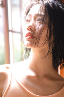 BRAZZERSXXXXHDHD1080