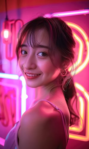 勃不起不硬吃什么中藥