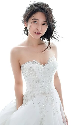 6080YY電影在線看