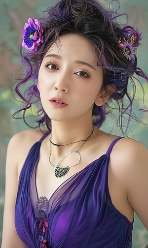 粗大的內捧猛烈進出校花H漫畫小