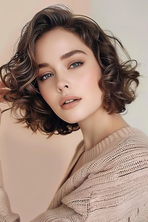 水蜜桃免費觀看電視劇最新章節