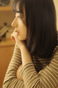 玫瑰的故事電視劇免費觀看全集高清