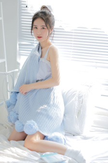 韓劇舌吻哼哼唧唧原聲不帶歌