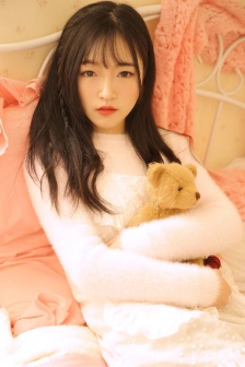 冰點脫毛和激光脫毛的區別