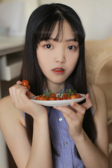 幻樂之城易烊千璽