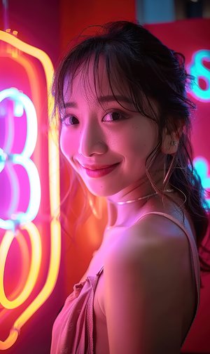 女人私密又肥又大