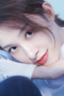 特大歐美黑人巨大XXOO