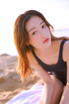 有關樊梨花的電視劇