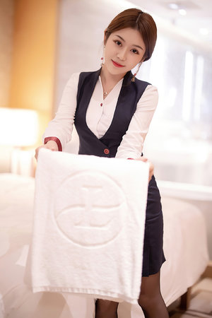 《被下藥強辱的人妻》