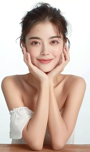 鬼滅之刃 柱訓練篇 2024