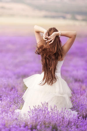 怎么看內褲知道排卵了