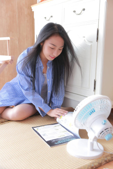 吃完飯就上廁所大便是怎么回事