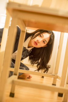 吞噬星空第39集