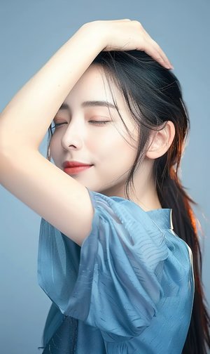 韓國電影同學的母親