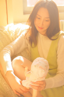 97在線觀看免費高清電視劇狂飆