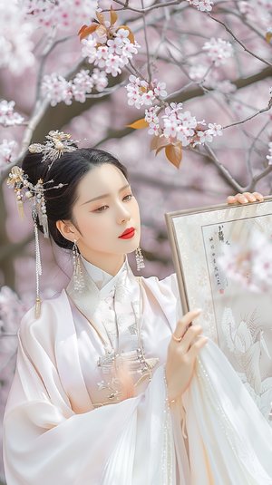 亞洲國產精品綜合久久網